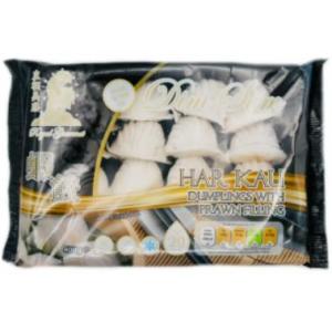 皇朝美膳【虾饺】(16枚入) 400g